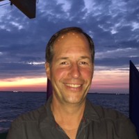 Paul T. Smith, Jr.   MBA