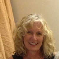 Jennifer Dodds