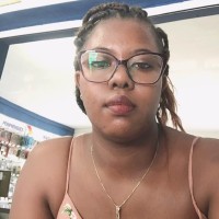 Cynthia MILASOA