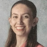 Mariana Gabriela García Quezada