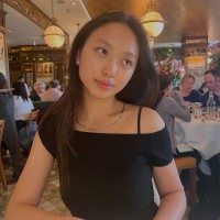 Grace Wu