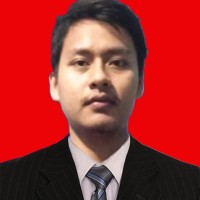 Sukria Jaya