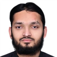 Umar Shahzad