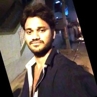 Hari Krishna