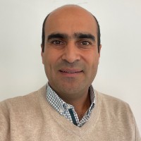 Francisco Fuentes