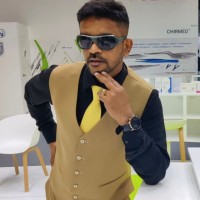 Sumit Bhowmik