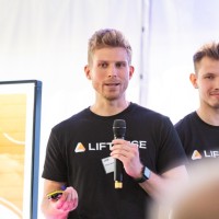 Moritz Dressler