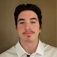 Matthew Alderman