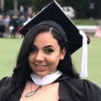 Daysia Wehder