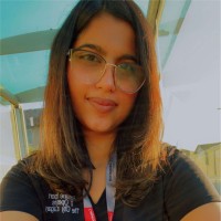 Irbanjeet Kaur Jassal