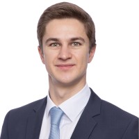 Constantin Klausegger