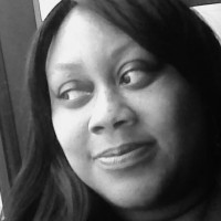 Corretta Davis