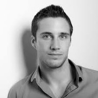 Matt Green