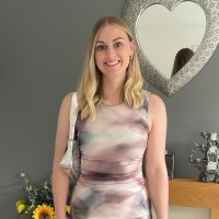 Olivia Dedman FARLA