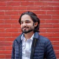 Amin Mohammadi
