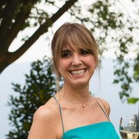 Silvia Fidanza