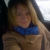 Sonya Parsons