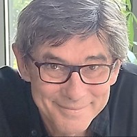 Emmanuel de Ceccatty