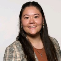 Marissa Liao