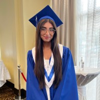 Keesha Batra
