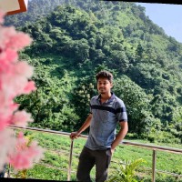 Uttaran Dey
