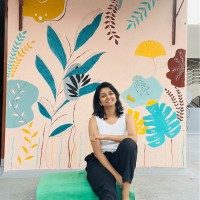 Arpitha R.S