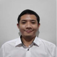 Rian Andi putra