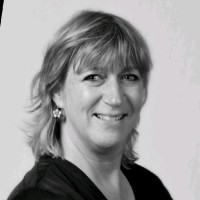 Marlou Eggen