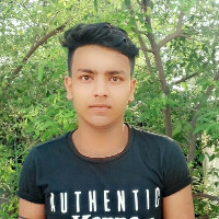 Siam Ahasan Saiful