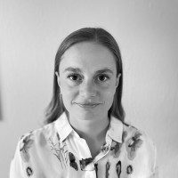 Mette Vestergård Pedersen
