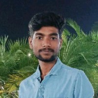 Ankith Thakre