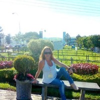 CRISTINA EMQUARE