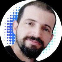 Irineu Marcelo Maioli