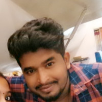 Vivek Jayachandran