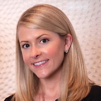 Sarah Wilson