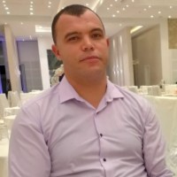 Grayaa Hamdi
