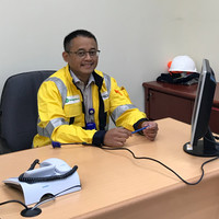 Ferry Dwi Nugraha