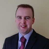Eanna O'Connell