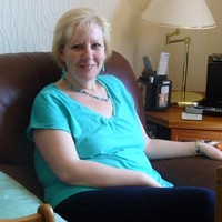 Louise Mulligan