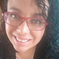 Alejandra Castañeda