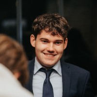 Thomas JAFFRÉ