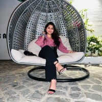 Mishi Gupta