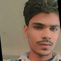 Zishan Khan