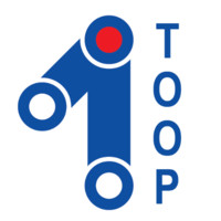 TOOP Editor