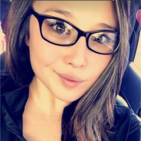 Gabrielle Espinoza