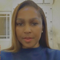 Zimhlophe Ntombela