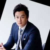 Yuta Tsai