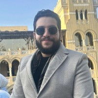 Peter Hadi