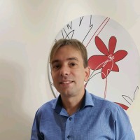Fernando Padilha