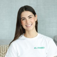 Sabina Bellizzi